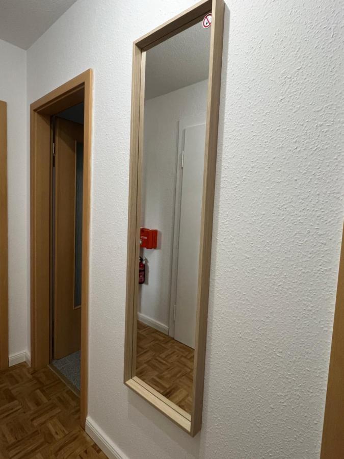 Sweet Cozy Three Apartment
